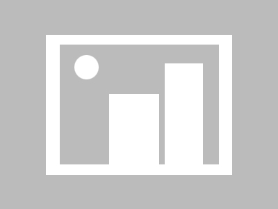 瑞士主场大胜意大利，小组出局遗憾