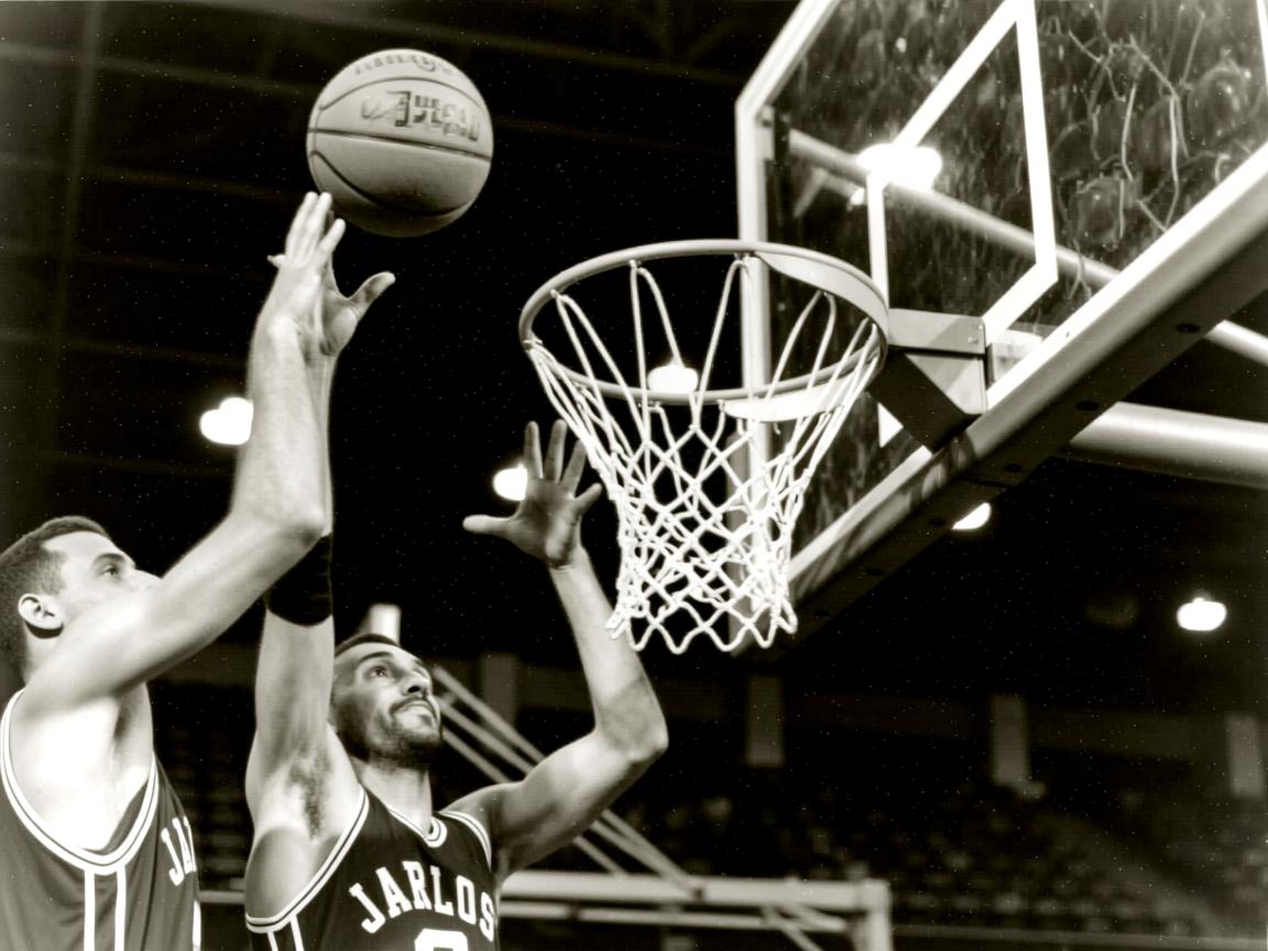 开云官网-CBA球队加大青训投入 打造未来新星，cba青年队要上学吗