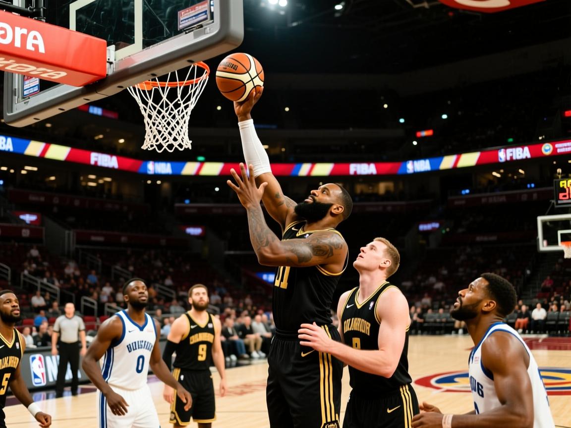 开云官方网-CBA球队力求全员健康迎接赛季,cba联赛如火如荼,随着比赛场次的密集 第3张