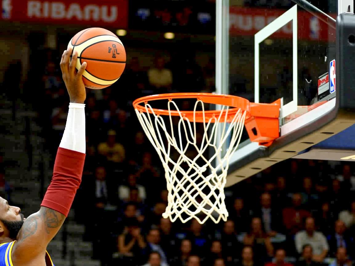 开云ky官网-CBA球队加大青训投入 打造未来核心,cba青年队训练 第3张