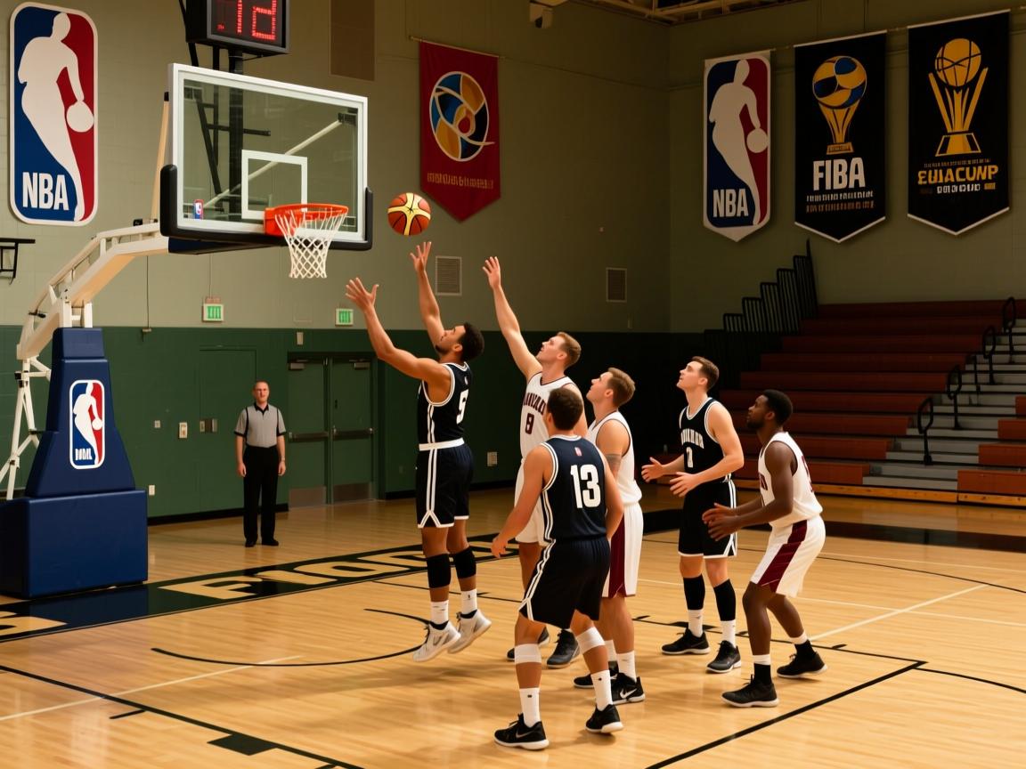 开云体育网站-CBA球队加大青训投入,cba球队加大青训投入多少钱 第2张