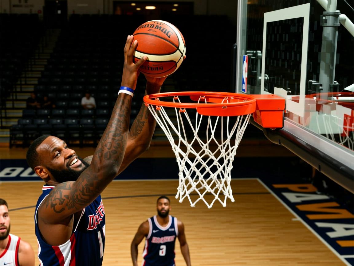 开云体育网站-CBA球队加大青训投入，cba球队加大青训投入多少钱