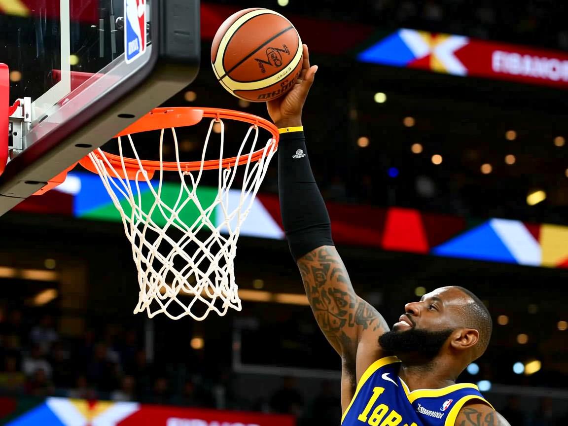 开云体育官网上-CBA球队加强个性化训练项目开发,cba的训练 第2张