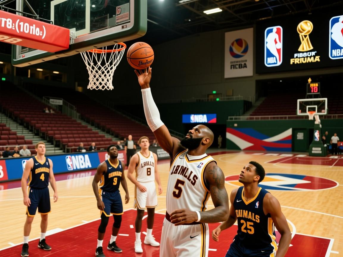 开云体育官网上-CBA球队加强个性化训练项目开发,cba的训练 第3张