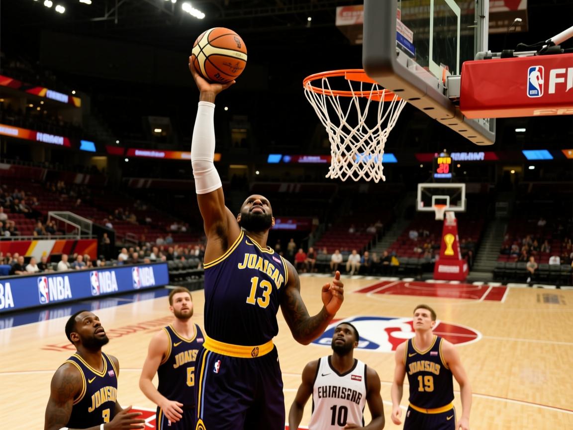 开云在线登入-CBA球队加强对抗训练 模拟实战提升强度，cba身体对抗