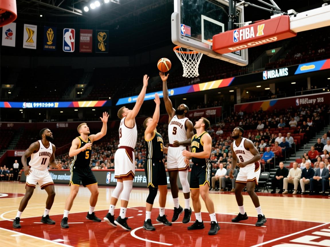 开云在线登入-CBA球队加强心理素质训练,篮球运动员心理素质的重要性 第2张