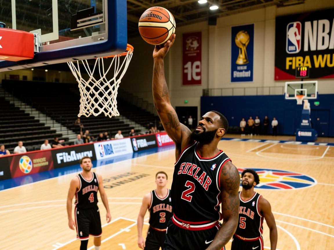 开云在线登入-CBA球队加强心理素质训练,篮球运动员心理素质的重要性 第3张