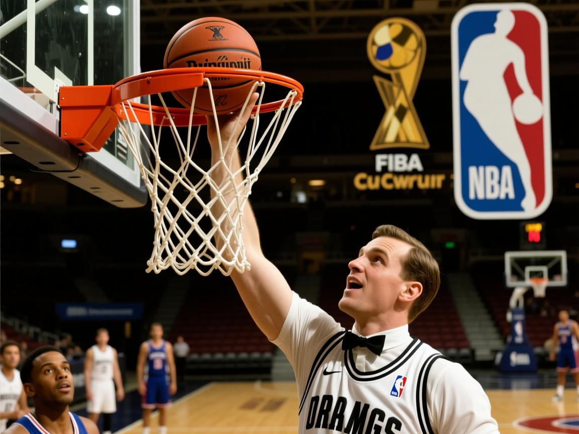 开云官方网-东亚杯中国女足晋级 球员表现令人欣喜,东亚杯国足大名单 第3张