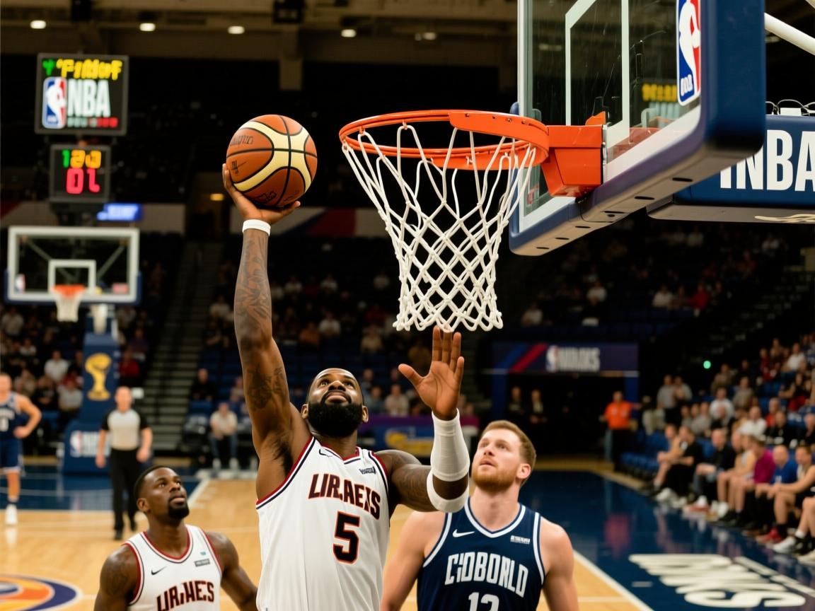 开云体育在线下载-中国三人女篮提前晋级 球队状态火热,中国女篮三人篮球比赛时间 第3张