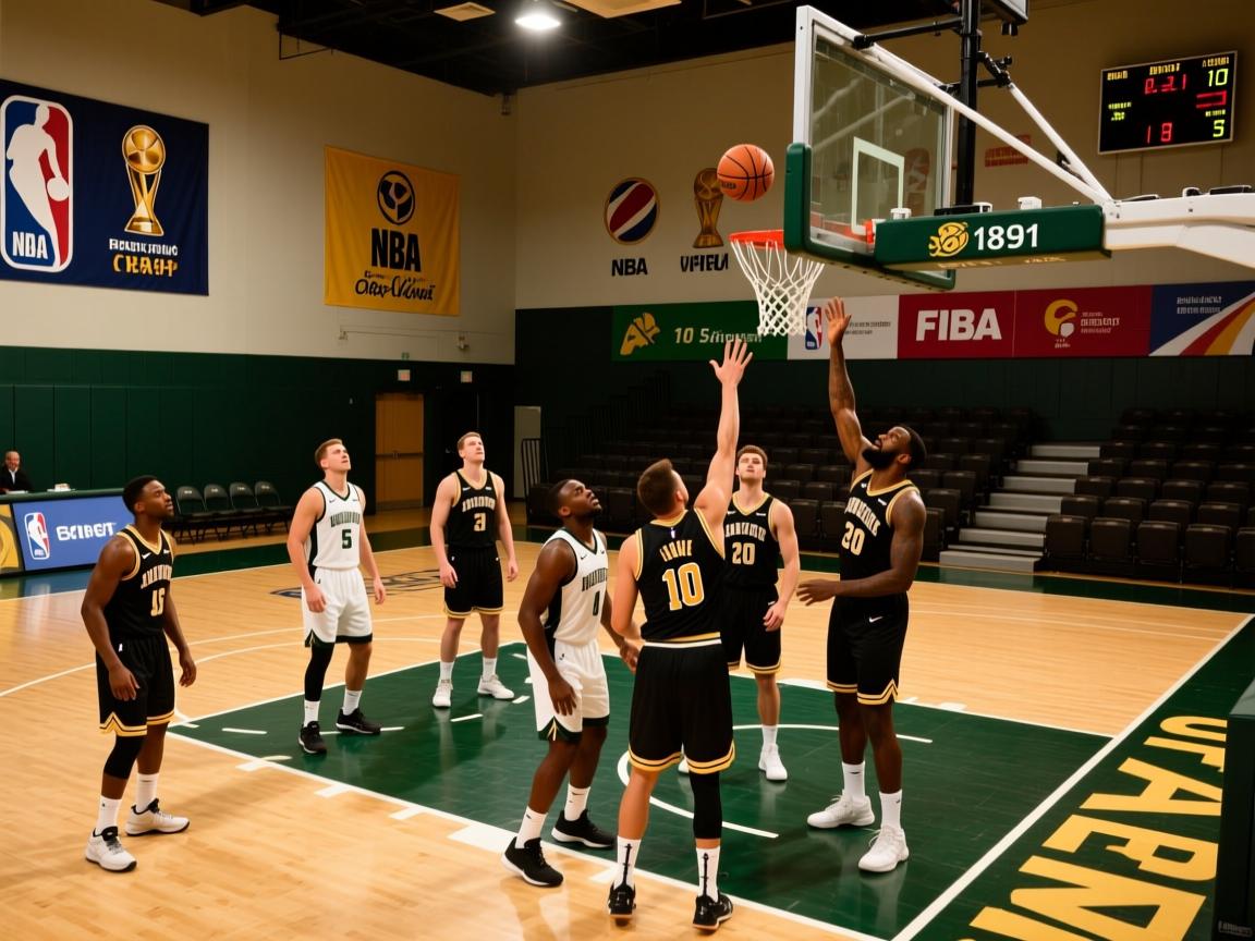 开云官方网-中国女篮强调控球能力 减少失误成关键,中国女篮变强了 第2张