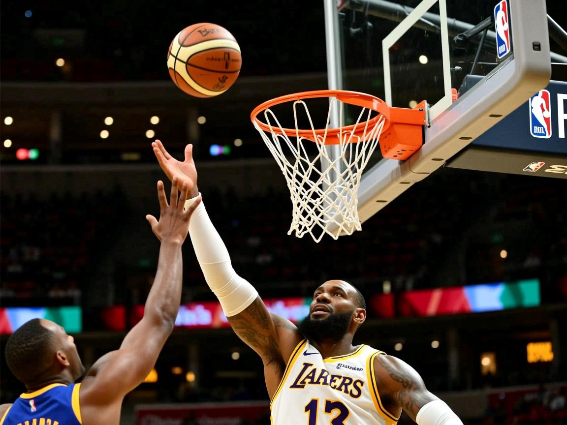 开云体育网站-中国女篮注重团队协作与快速轮转，中国女篮阵容分析