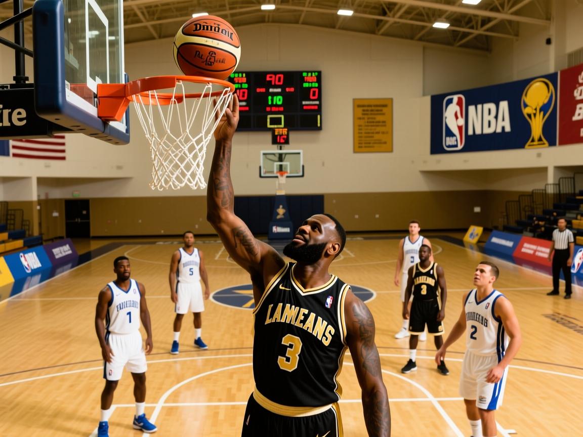 开云体育链接-中国男篮加强球员战术执行纪律,中国男篮战术打法 第2张