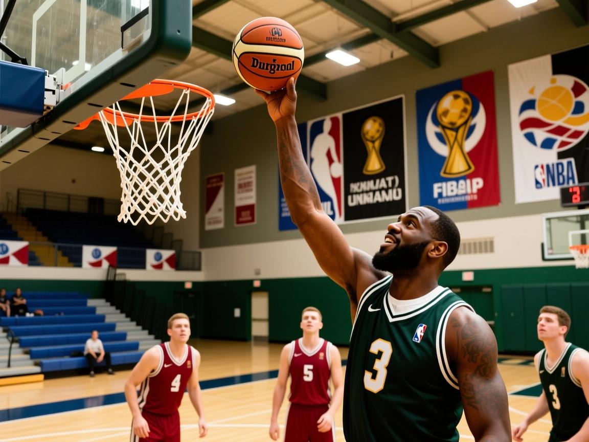 开云体育链接-中国男篮加强球员战术执行纪律,中国男篮战术打法 第3张