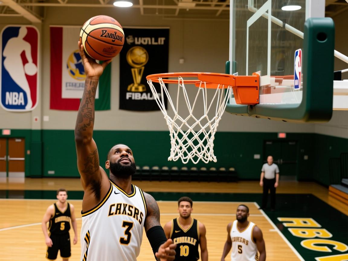 开云体育在线登入-中国男篮投篮稳定性为何长期缺失，中国男篮投篮稳定性为何长期缺失的原因  第2张