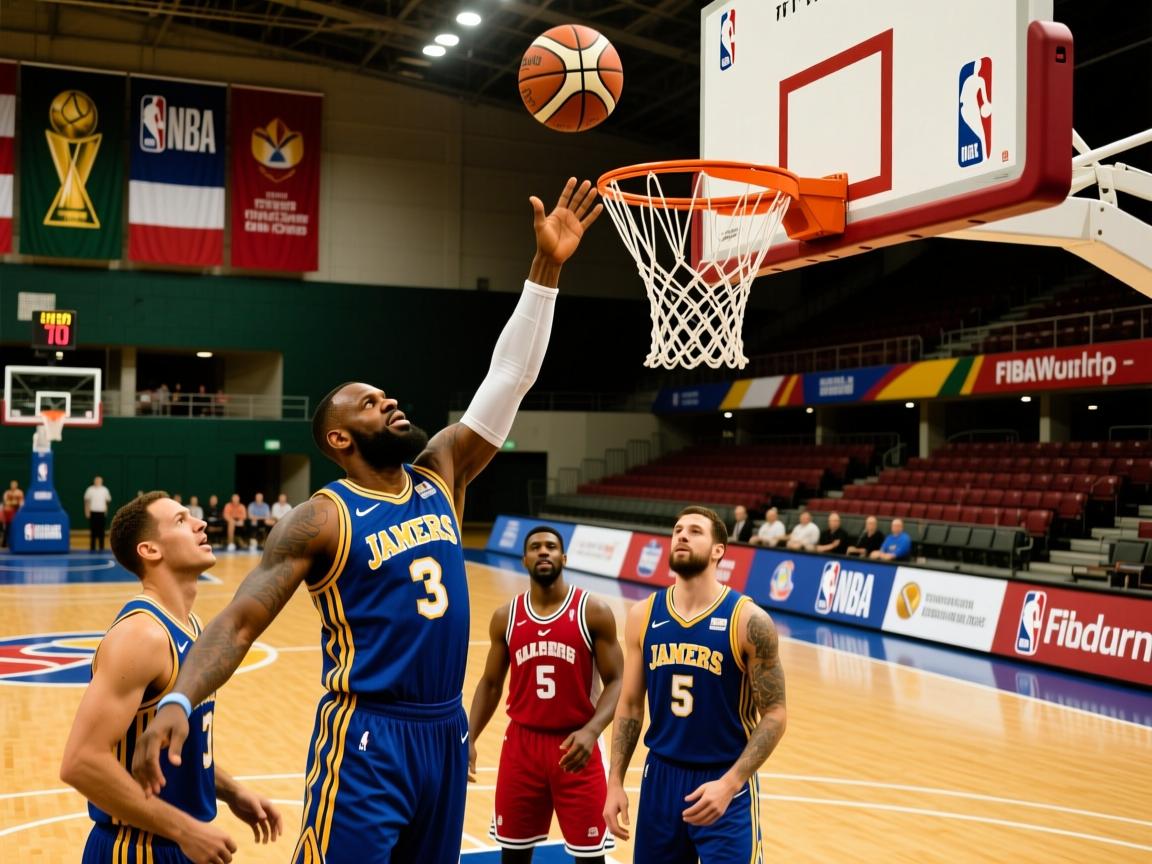 开云体育在线登入-中国男篮投篮稳定性为何长期缺失，中国男篮投篮稳定性为何长期缺失的原因  第1张