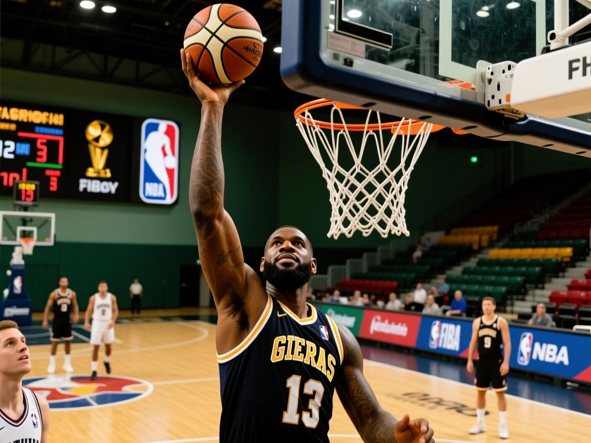 开云体育在线登入-中国男篮投篮稳定性为何长期缺失，中国男篮投篮稳定性为何长期缺失的原因  第3张