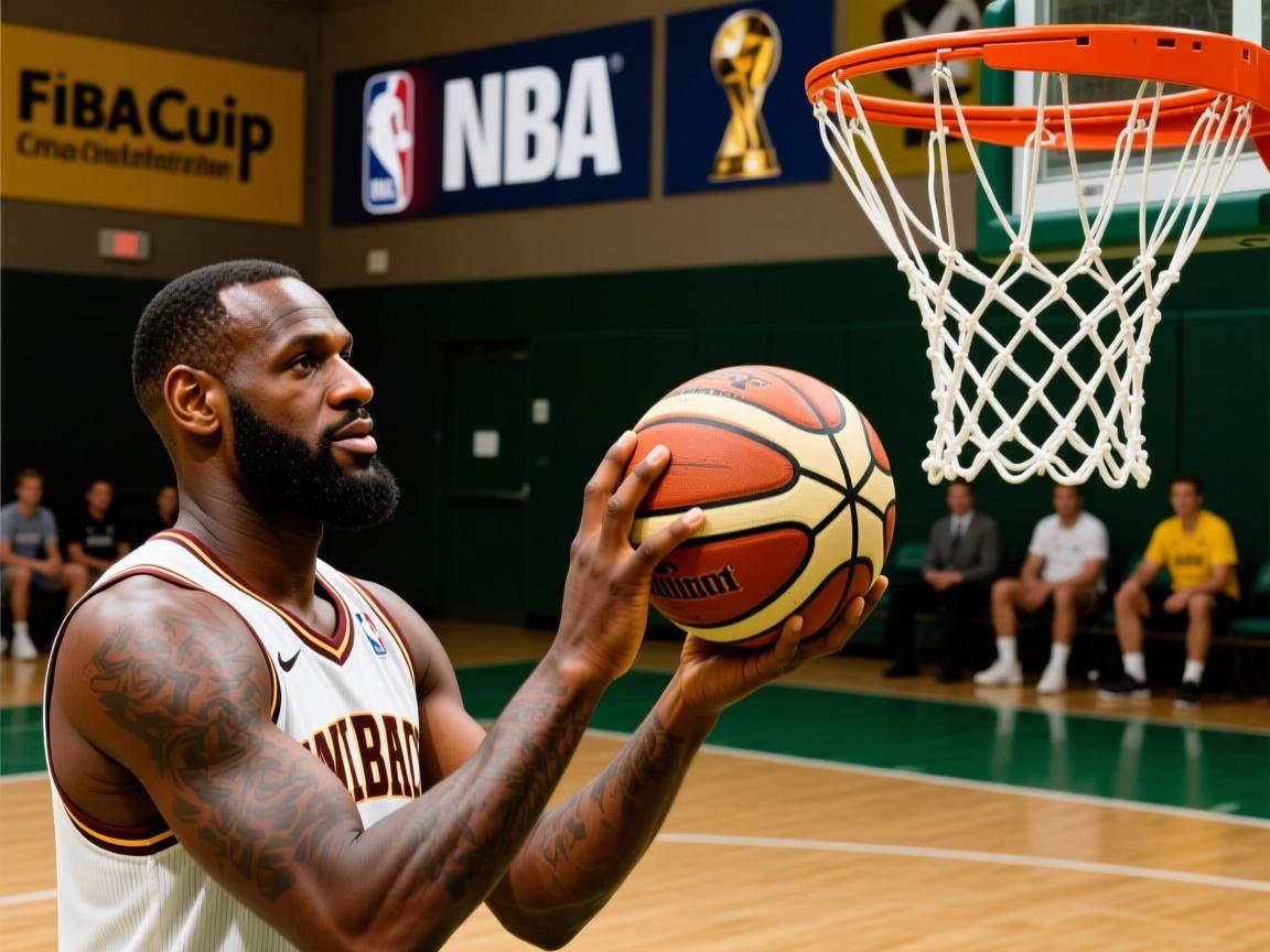 开云体育官网上-中国男篮比赛中控制失误 降低失分风险，中国男篮打落选赛