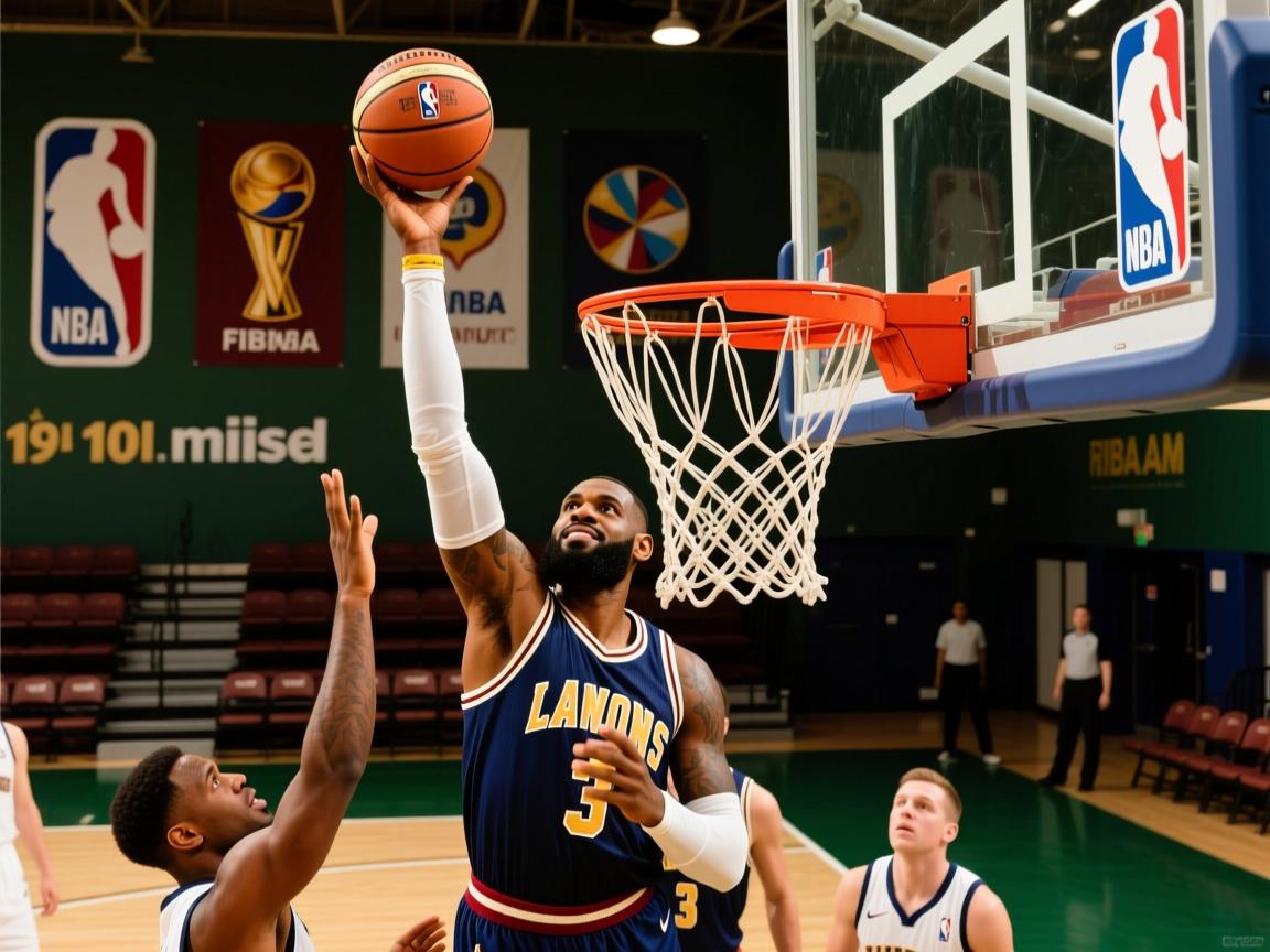 开云体育官网上-中国男篮比赛中控制失误 降低失分风险,中国男篮打落选赛 第2张