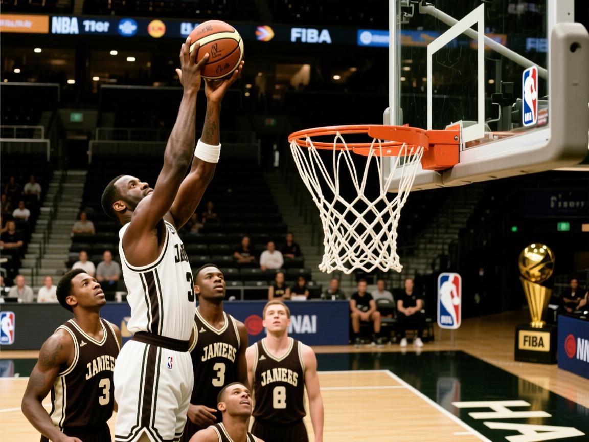 开云体育官网上-中国男篮比赛中控制失误 降低失分风险,中国男篮打落选赛 第3张