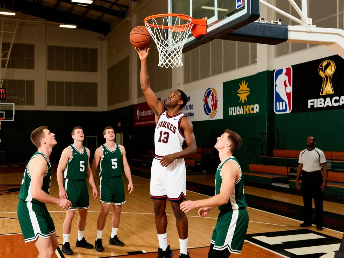 kaiyun网址-中国男篮积极备战世界杯赛事，中国男篮世界杯比赛结果  第1张