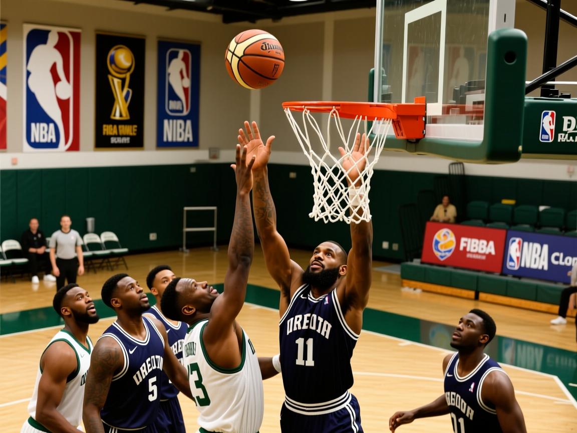 kaiyun网址-中国男篮积极备战世界杯赛事，中国男篮世界杯比赛结果  第2张