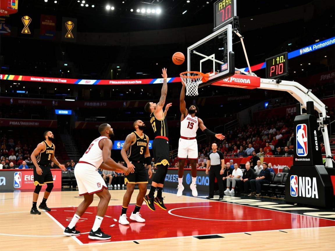 开云官网-中国男篮风格是否该全面变革成为热门话题,中国男篮改革前后的本质区别 第1张