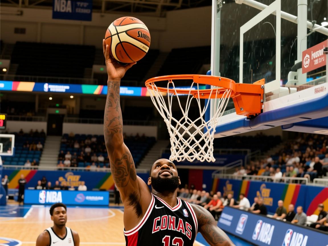 开云官网-中国男篮风格是否该全面变革成为热门话题,中国男篮改革前后的本质区别 第2张