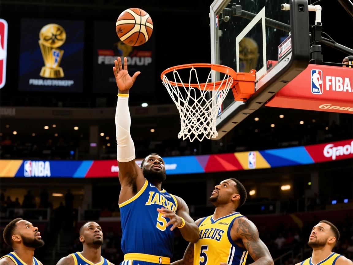 开云官网-中国男篮风格是否该全面变革成为热门话题,中国男篮改革前后的本质区别 第3张