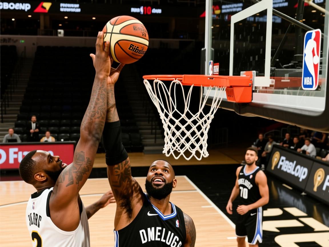 开云在线登入-中国青年队出战中超联赛 晋级表现受关注,中超青年csly 第1张