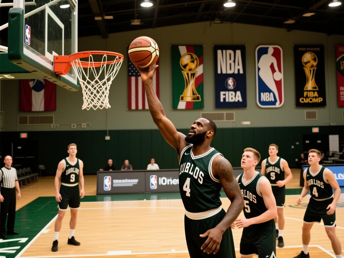 开云在线登入-中国青年队出战中超联赛 晋级表现受关注,中超青年csly 第2张