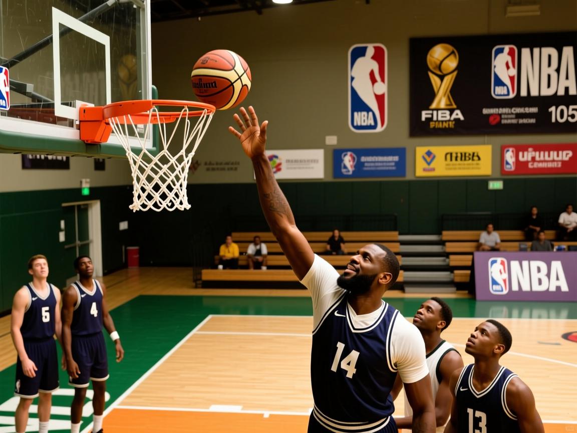 开云在线登入-中国青年队出战中超联赛 晋级表现受关注,中超青年csly 第3张