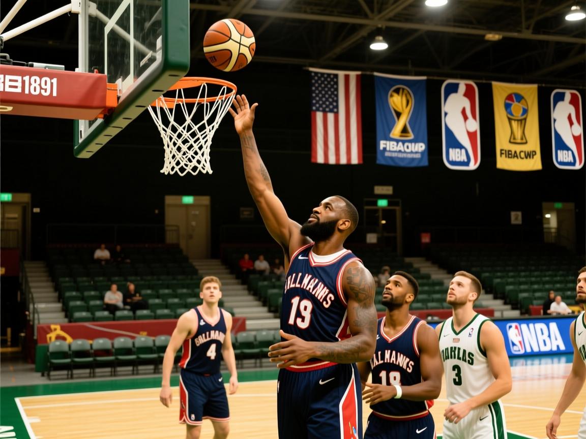 开云在线登入-中澳接力混战展现团队极限，中澳合作是什么意思