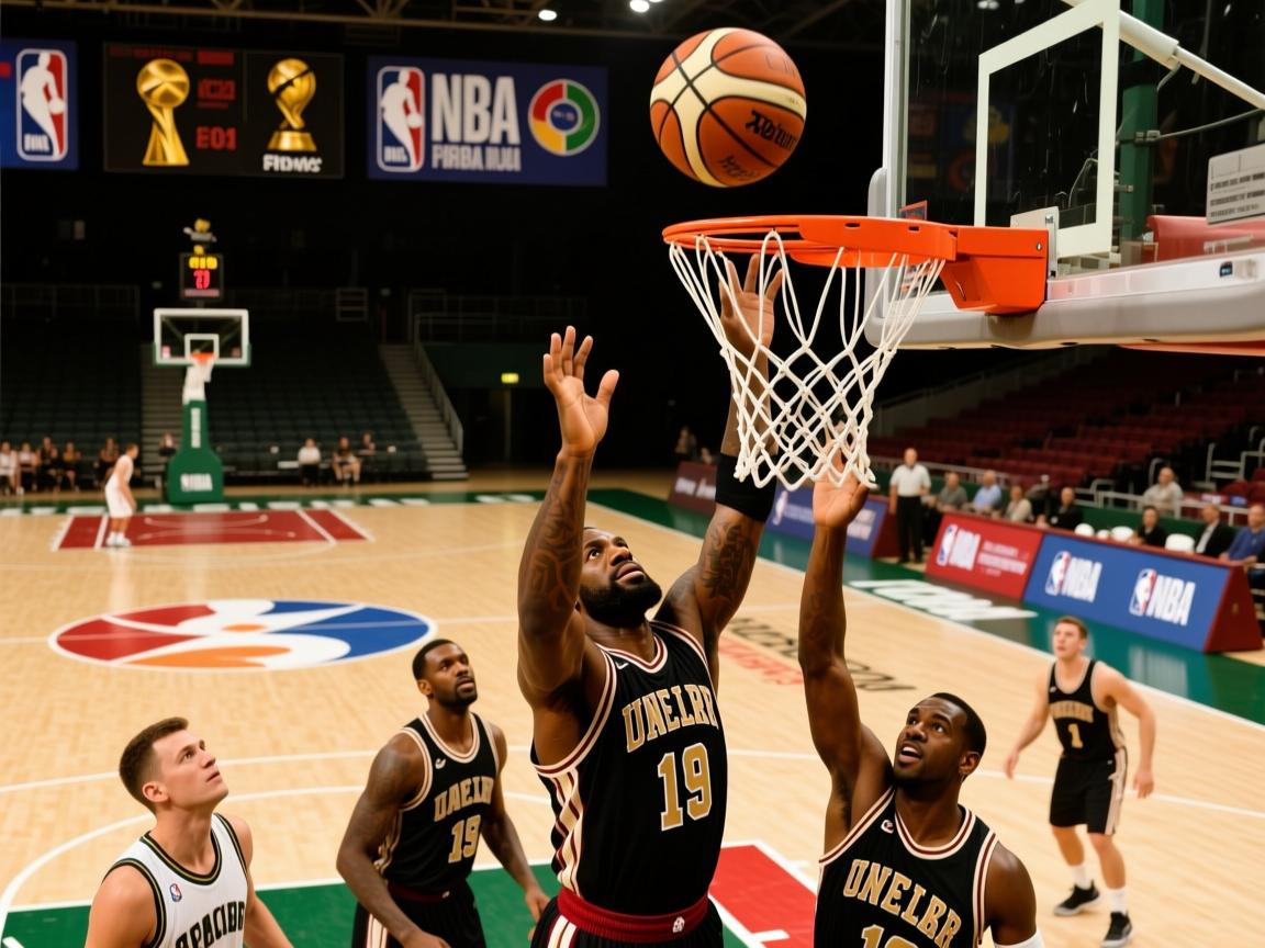 开云体育app官网-五大联赛是否呈现中前场球员多功能化趋势，五大联赛球迷进场