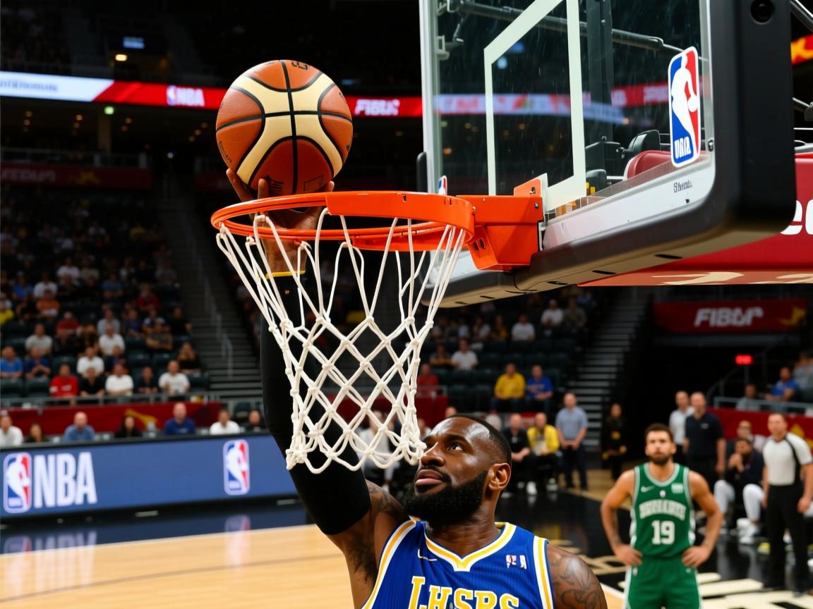 开云体育app官网-五大联赛是否呈现中前场球员多功能化趋势，五大联赛球迷进场  第3张