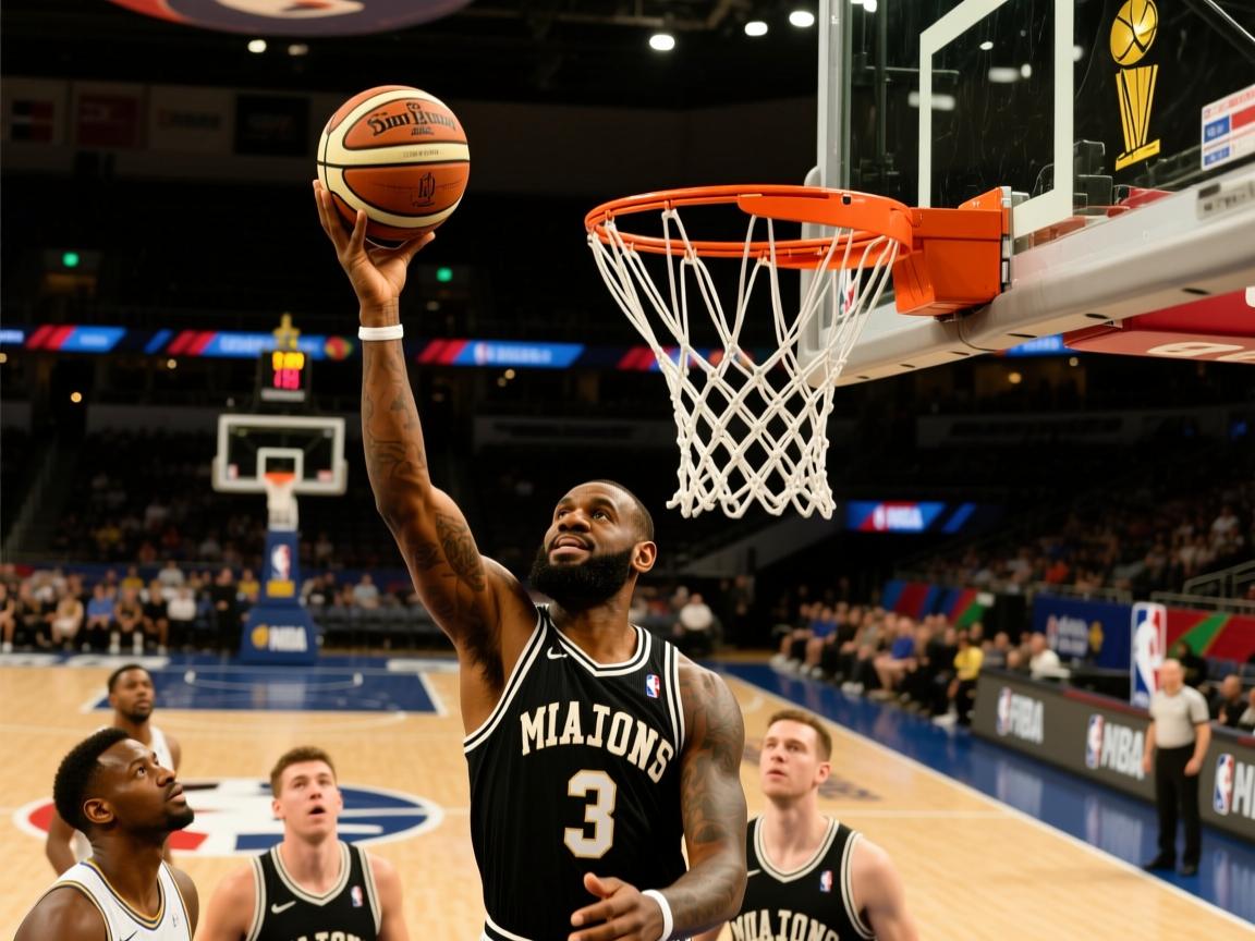 开云体育官网app-亚冠联赛中国足球惨败 球迷呼吁加强后防线，亚冠中国球队怎么回事