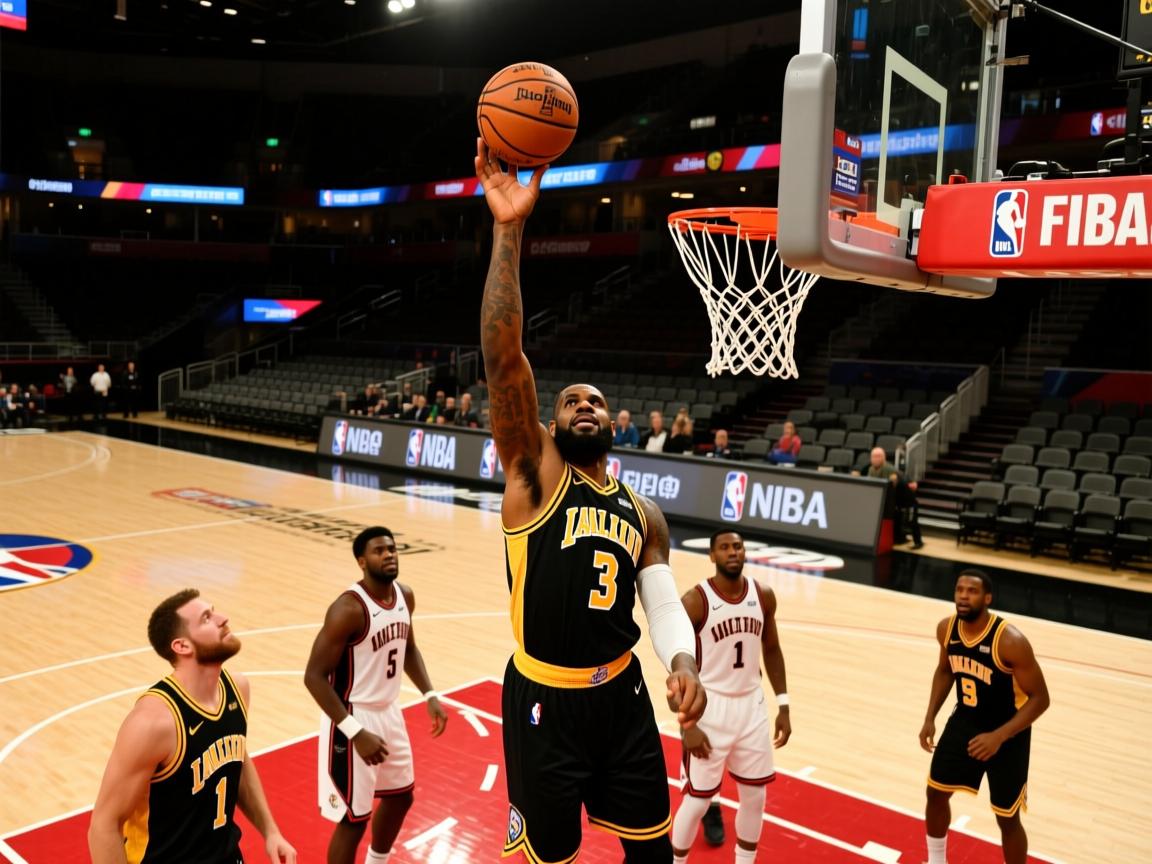 开云体育平台-体育新闻中心发布体育短视频传播策略白皮书,如何创意体育类短视频 第2张