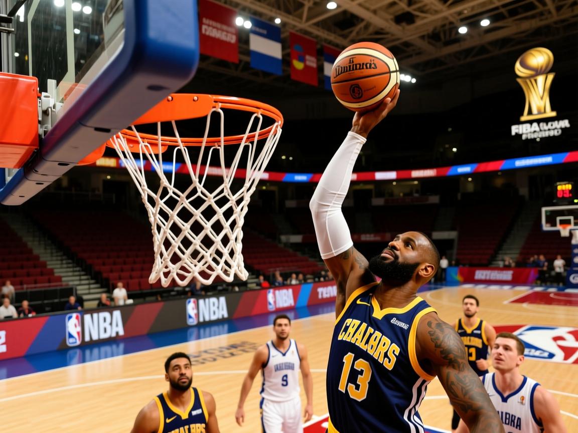 开云体育平台-体育新闻中心发布体育短视频传播策略白皮书,如何创意体育类短视频 第3张