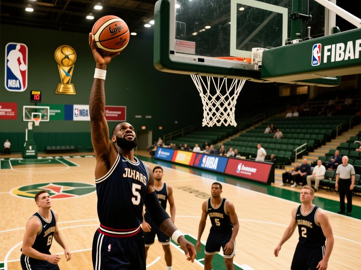 开云体育app入口-体育新闻中心启动体育数字版权风险防控项目，体育数字化建设  第3张