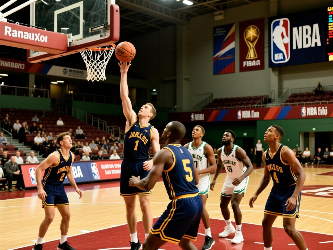 开云体育官网上-体育新闻中心开展体育赛事内容版权纠纷调解培训，体育赛事知识产权保护