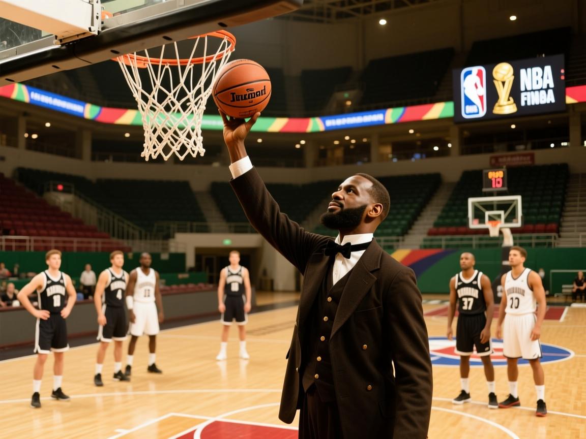 开云体育在线入口-体育新闻中心构建体育赛事全流程内容管理平台，体育赛事报道怎样写  第2张