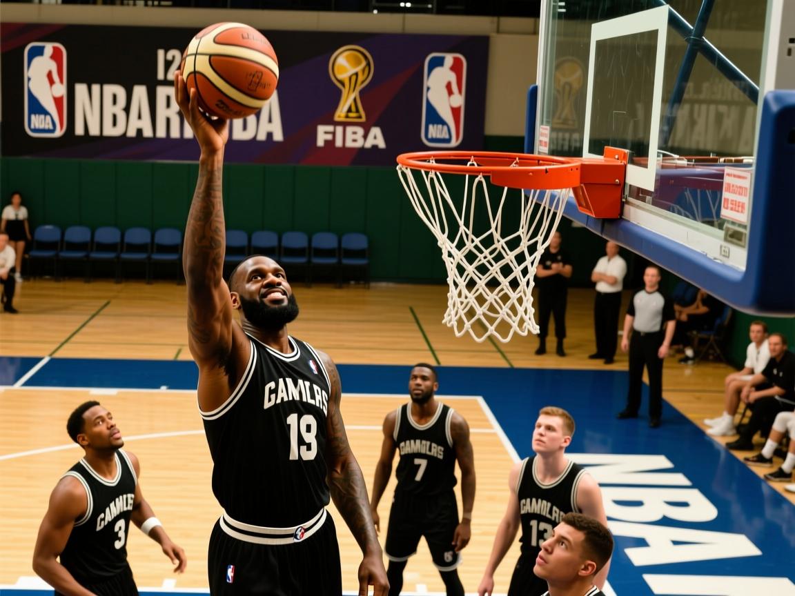 开云体育下载-全国青少年冰球挑战赛扩展至十个城市，青少年冰球比赛规则