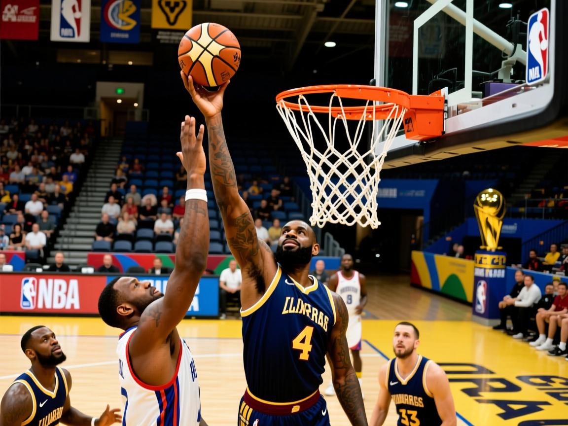 开云体育下载-全国青少年冰球挑战赛扩展至十个城市，青少年冰球比赛规则  第3张