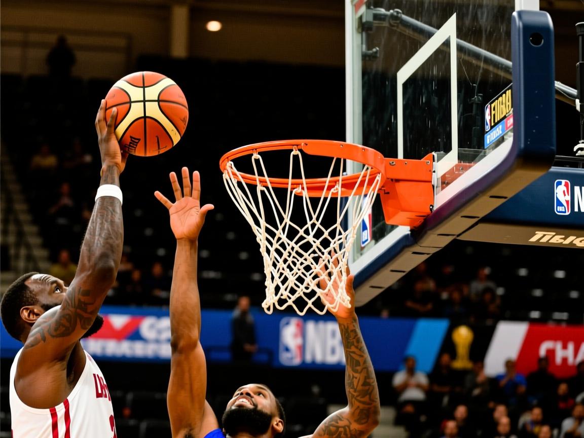 开云app-切尔西前场配合提升破门效率，切尔西前场配合提升破门效率的球员