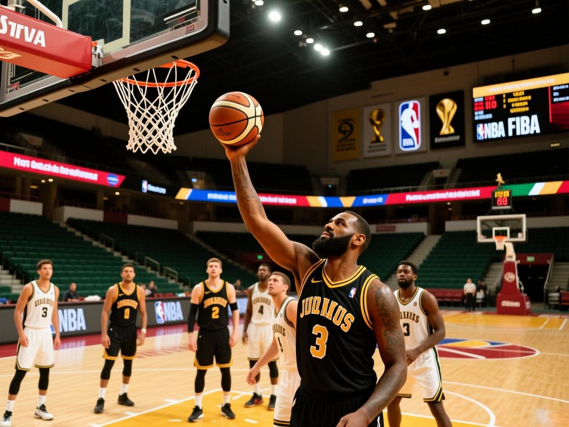 开云app-切尔西前场配合提升破门效率，切尔西前场配合提升破门效率的球员  第2张