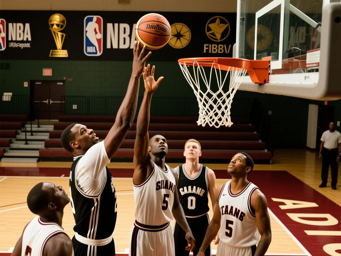 开云ky官网-切尔西防守反击效果显著，完美执行，切尔西防守怎么这么强