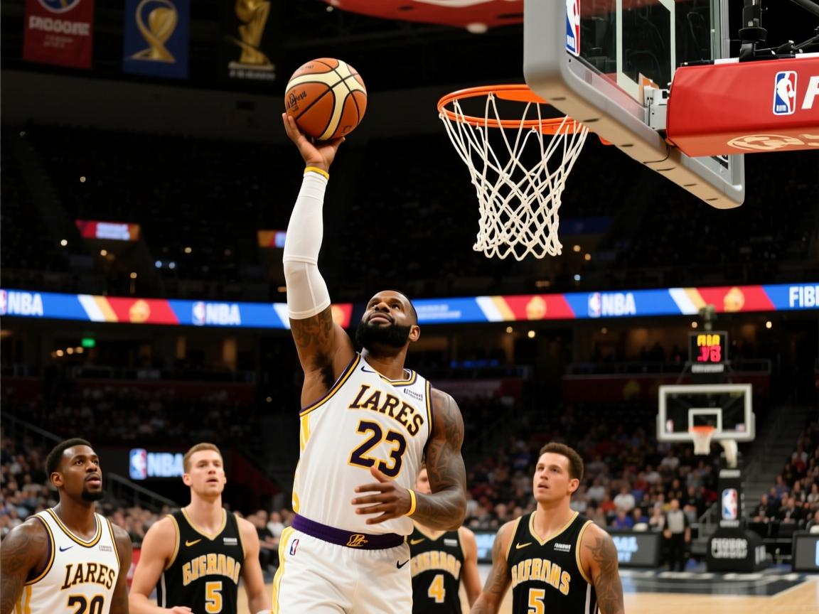 开云体育平台-加拿大队赛制解析：如何在多变的赛制中保持冷静与专注，加拿大赛程500