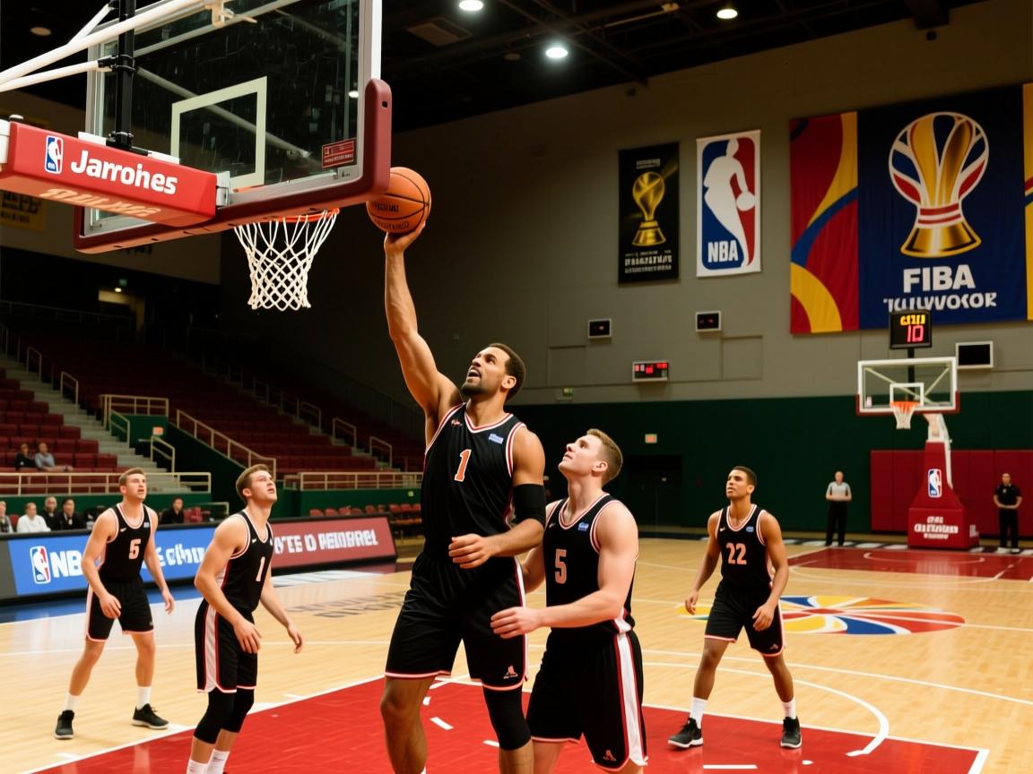 开云体育官网登入-印度乒乓赛制未来展望：提升技术、优化赛程，印度乒乓球员  第3张