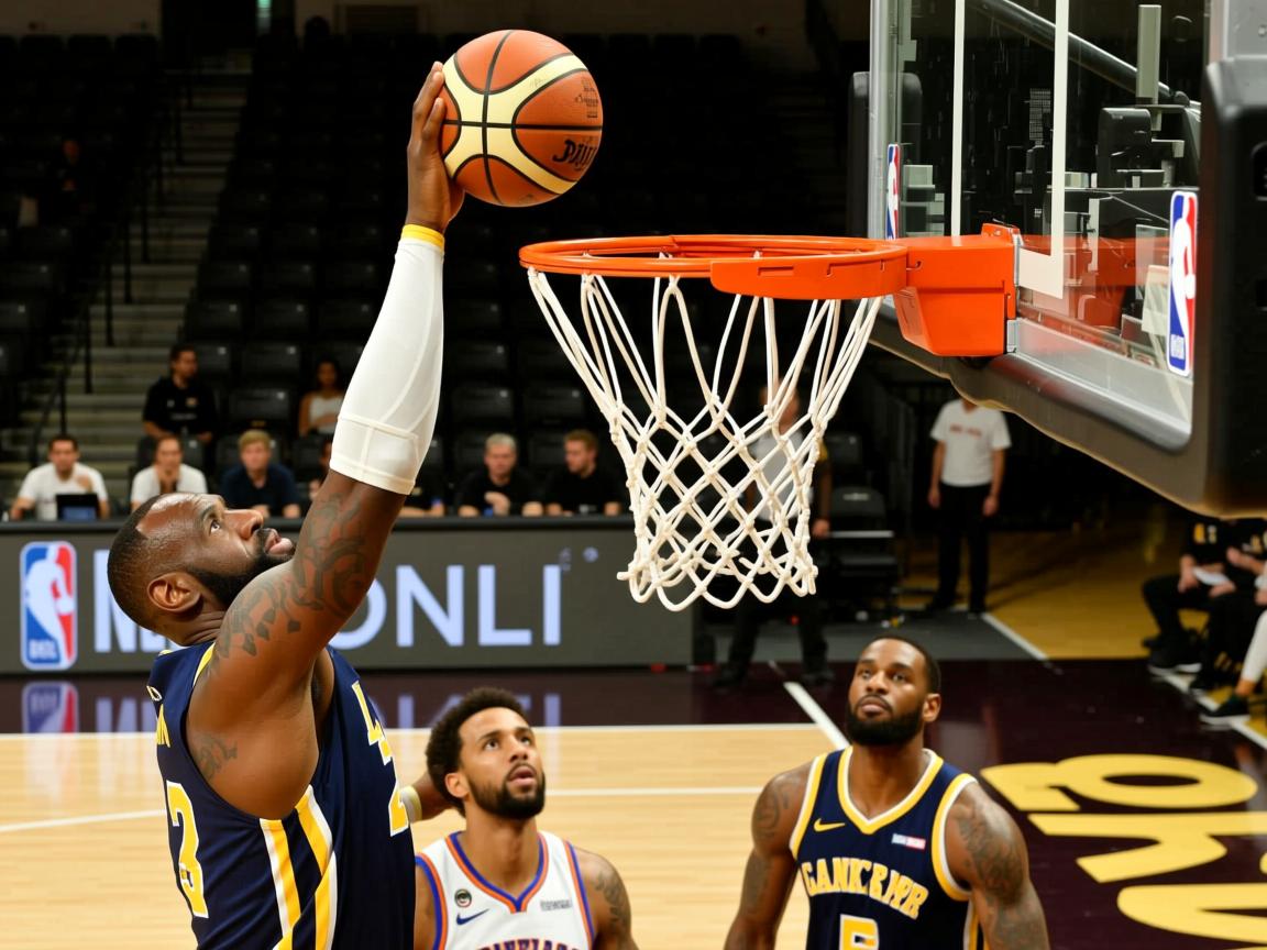 kaiyun网址-后备人才储备成俱乐部长远发展的生命线，后备人才储备计划  第2张