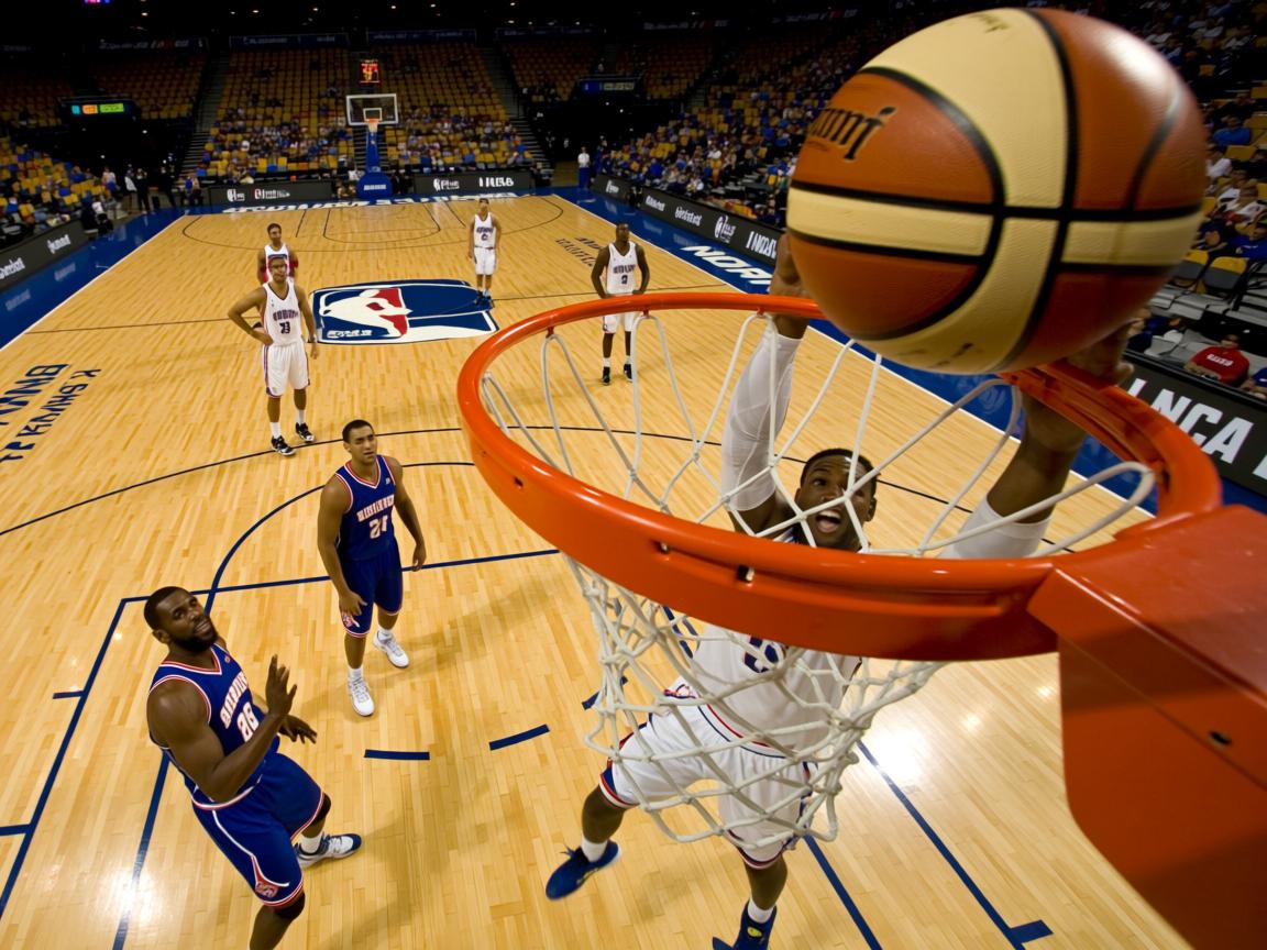 开云体育网址-团体赛制对澳大利亚队的影响：如何打破现有局限，澳大利亚联赛水平  第2张