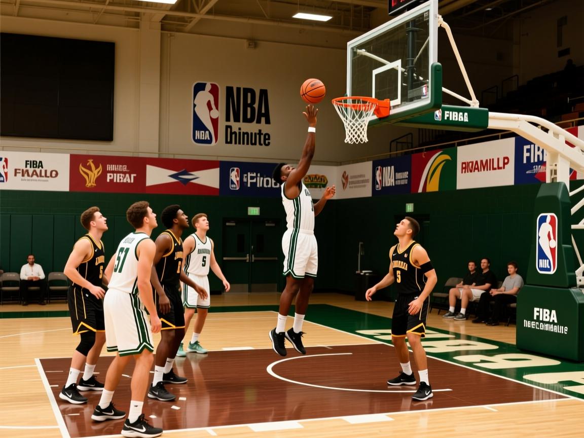 开云体育app在线-国家队在亚冠联赛中迎战 技术细节显实力，亚冠中国队伍  第2张